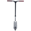 Freestyle scooter Triad Psychic Totem Stone / Black / Red / Totem