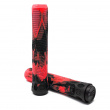 Core Soft Grips 170mm Lave Red / Black
