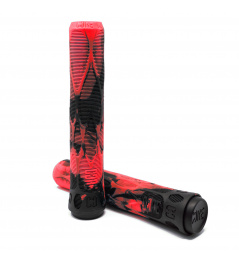 Core Soft Grips 170mm Lave Red / Black