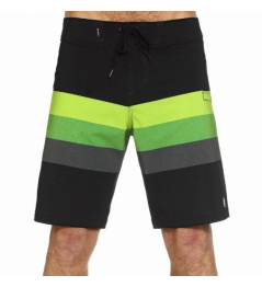 Swimming shorts Horsefeathers Vic - lime 2021 vell.34