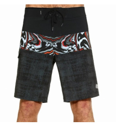 Swimming shorts Horsefeathers Kole - liquid 2021 vell.38