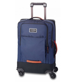 Dakine Travel Bag Terminal Spinner 40L dark navy 2017/18