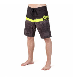 Swimming shorts Horsefeathers Range metro 2019 vell.30