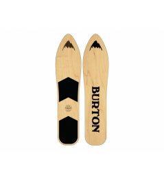 Snowboard Burton The Throwback
