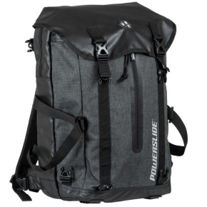 Batoh Powerslide Universal Bag Concept Commuter Backpack 20l