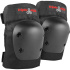 Triple Eight Street Junior elbow pads