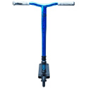 Grit Elite Freestyle Scooter (Mini|Blue Marble/Black)