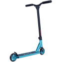 Freestyle scooter Longway Kaiza Turquoise