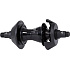 Eclat Cortex Cassette Rear BMX Hub (Black|Left)