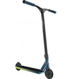 Freestyle scooter Lucky Prospect 2021 Medallion