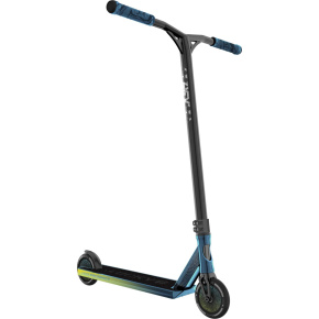 Freestyle scooter Lucky Prospect 2021 Medallion