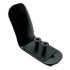Fender Antics Eclipse black