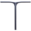 Handlebars Core SL2 Alu 620 mm Black