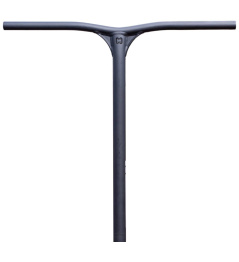 Handlebars Core SL2 Alu 620 mm Black