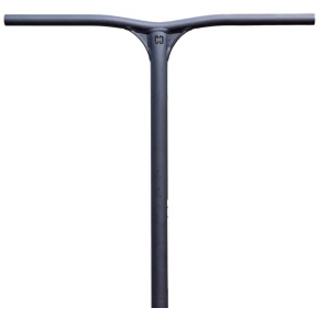 Handlebars Core SL2 Alu 620 mm Black