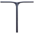 Handlebars Core SL2 Alu 620 mm Black