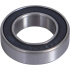 Colony BMX Hub Bearing (Front Hub Bearing (152607-2rs))