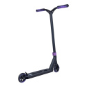 Freestyle Scooter Striker Lux Youth Black/Purple