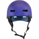 Helmet Reversal Lux XXS-S blue