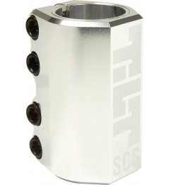 SCS Tilt Classic SCS silver