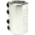 SCS Tilt Classic SCS silver