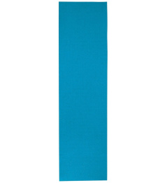 Enuff Grip Tape Sheets - Sky Blue