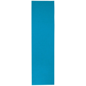 Enuff Grip Tape Sheets - Sky Blue