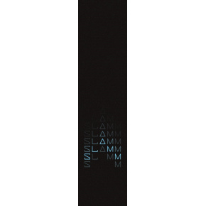 Slamm Grip Tape - Pyramid