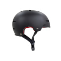 Helmet REKD Elite 2.0 Black L / XL 57-59cm