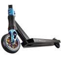 Freestyle scooter Chilli Reaper Ocean