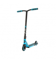 Freestyle scooter MGP Kick Pro 2020 Blue / Black