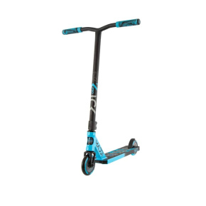 Freestyle scooter MGP Kick Pro 2020 Blue / Black