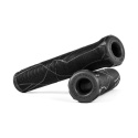 Grips Ethic Slim Black