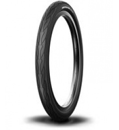 Kenda Tires KENDA K1029 Kwick Roller Sport 20x1,5 (series for Trexx R, Trexx Y30 R, Dragstr F / R, Dragstr Y30 F / R, S2020 F / R, S2620 R) Tires Kenda K1029 20x1,5