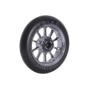 Triad Conspiracy wheels 110mm Grey