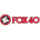 Fox 40