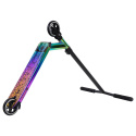 Freestyle scooter Invert Supreme 2-8-13 Neo / Black