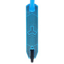 Freestyle scooter Triad Infraction V2 Blue