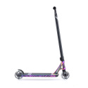 Freestyle scooter Blunt KOS Charge S6