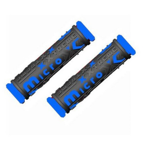 Micro XT Grip - blue