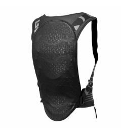 Spine Amplifi Mkx Pack black 2020/21 vell.S / M