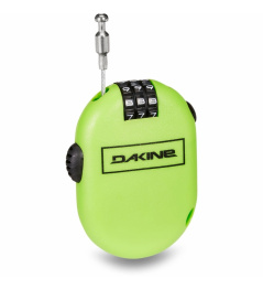 Dakine Micro Lock green 2021/22