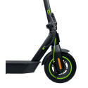 Electric Scooter City Boss RS500 Black