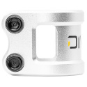 Divine Light silver socket