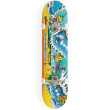 Crandon 7.75 North Skateboard