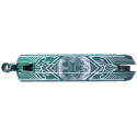 Lucky Covenant 2021 Emerald 520mm board + free griptape
