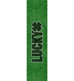 Griptape Lucky Alabama Black