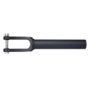 Striker Aether SCS/HIC Fork Black