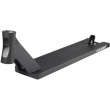 Board Antics Gallery 5.0 "520mm black + griptape free