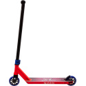 Freestyle Scooter AO Maven 2020 red